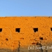 temple_karnak_lux_h_0234_egy1661.jpg